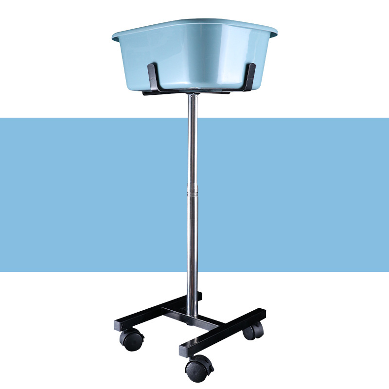 KOKUTAKU Μηχανή Συλλογής Μπαλών Επιτραπέζικού Τένις – Φορητή, με Αποσπώμενο Δοχείο Μπαλών, Χωρητικότητα 200–300 Μπαλών, Βάρος 3 kg