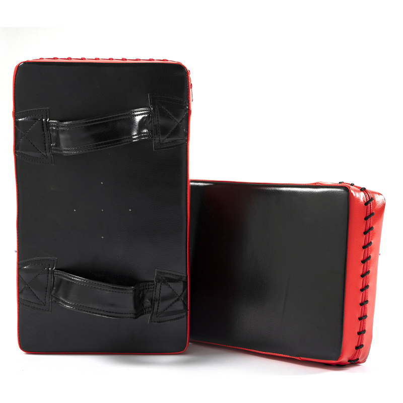 Raleidon PU vertikalni boksački cilj, model L132, težina 0,45 kg