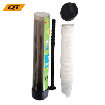 Quantai PVA vízoldható háló töltőeszközzel