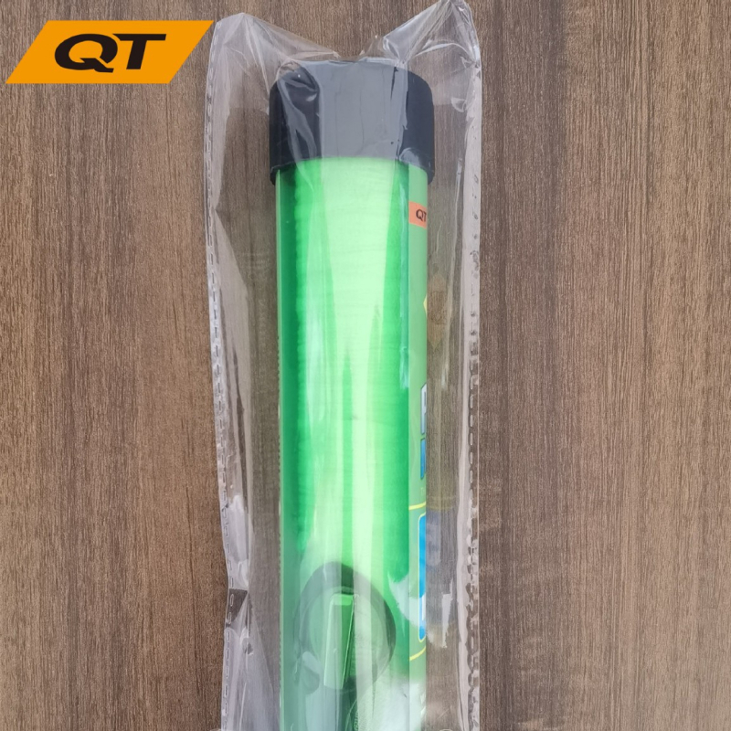 Quantai PVA vízoldható háló töltőeszközzel