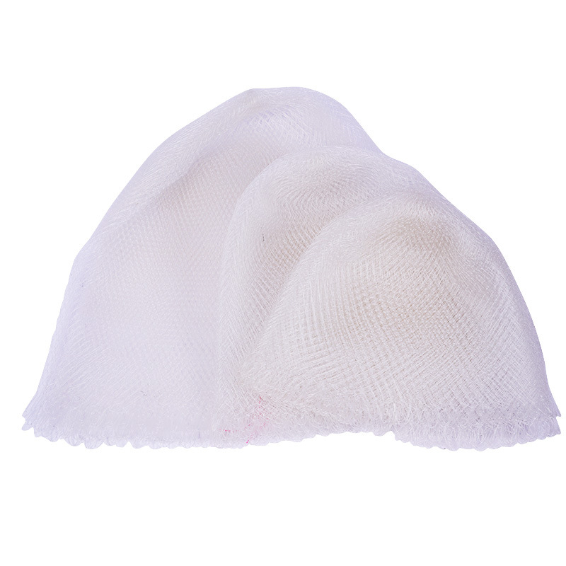 Kézzel szőtt nylon horgász háló, Quartet Fishing Gear