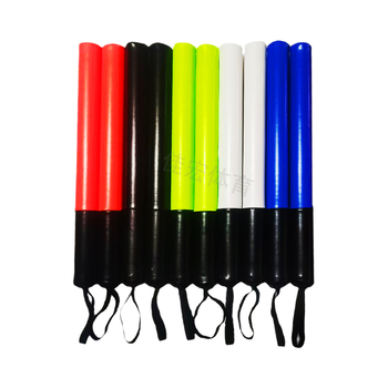 Box edzés bot célzó, függő kivitel, Bodhi anyag, 150 g súly, modell Boxing training stick target, PU célpont