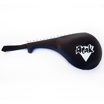 Boxerske rukavice Botai PU 0,47 kg Model: Chicken Leg Target