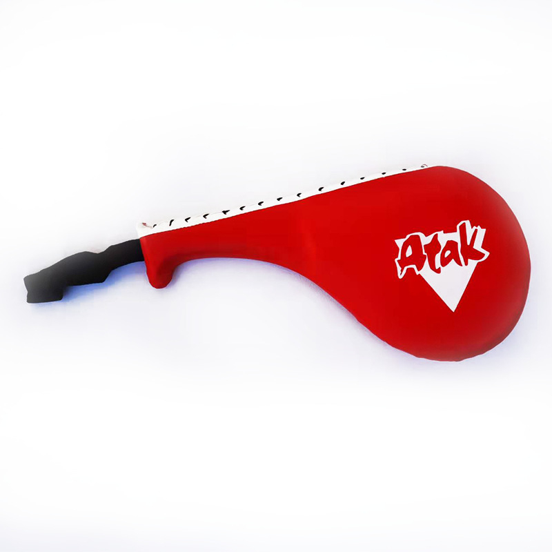 Boxerske rukavice Botai PU 0,47 kg Model: Chicken Leg Target