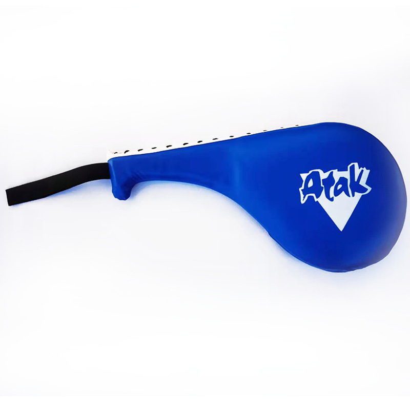 Boxerske rukavice Botai PU 0,47 kg Model: Chicken Leg Target