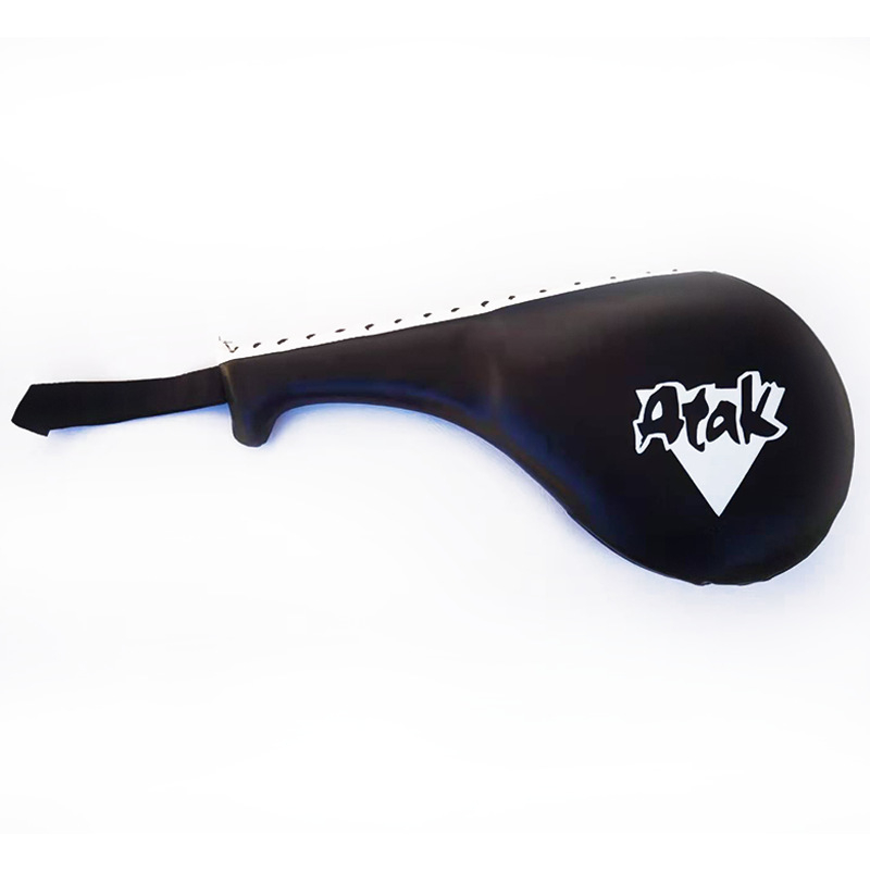 Boxerske rukavice Botai PU 0,47 kg Model: Chicken Leg Target