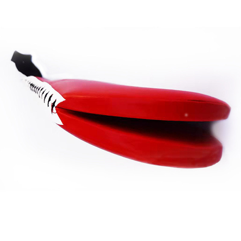 Boxerske rukavice Botai PU 0,47 kg Model: Chicken Leg Target