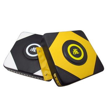Boxerska vreća za zid – viseći tip, PU materijal, težina 0,55 kg, model 26
