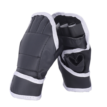 Boksačke rukavice Jinghao-006, PU, uspravni stil, 0.3 kg, Za djecu