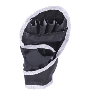 Boksačke rukavice Jinghao-006, PU, uspravni stil, 0.3 kg, Za djecu