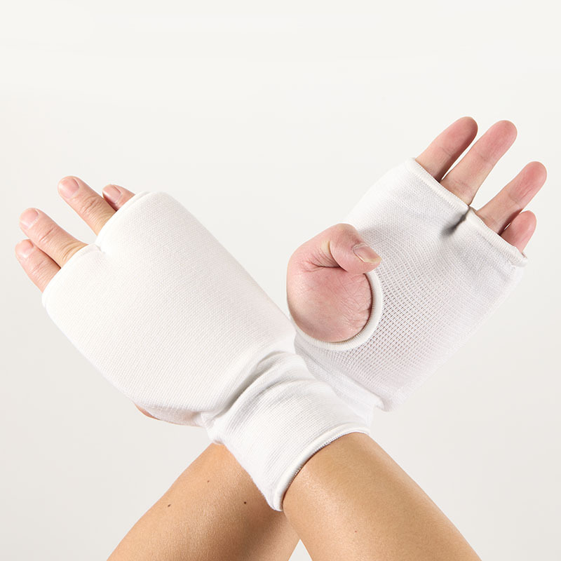 SAIKANG boksačke rukavice, PVC materijal, vertikalni stil, za odrasle