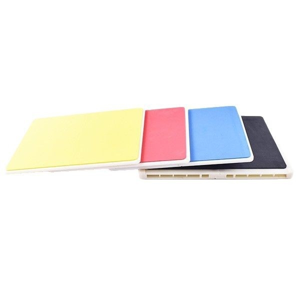 Taekwondo PVC trening ploče, viseći tip, 2,5 kg, model IOSD-9380
