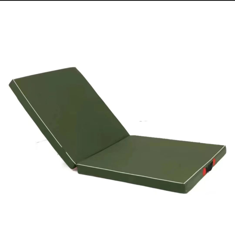 Γυμναστικός τάπητας από σπόγγο, μάρκα Sincerity, αθλητικά μαξιλάρια, συσκευασία 1 τεμάχιο, γενική χρήση