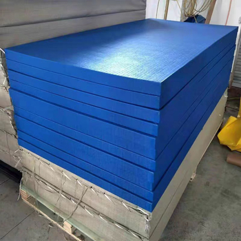 Πολυλειτουργική ματ πολεμικών τεχνών – παχύτερο στρώμα δαπέδου για MMA, πάλη, sanda και taekwondo; πυρήνας από σφουγγάρι; αθλητικές επιφάνειες; γενική χρήση