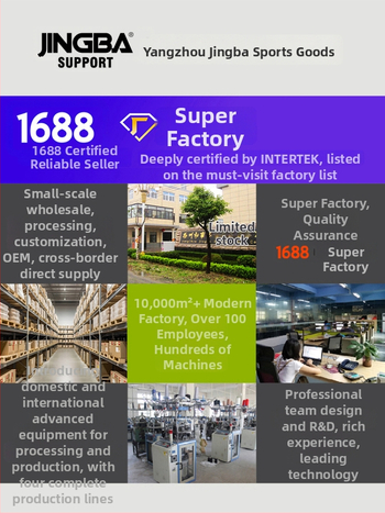 JINGBA Zaštita zgloba za više sportova – najlon, zaštita zgloba, za odrasle, košarka, tenis, boksa, badminton, dizanje utega, Bracer