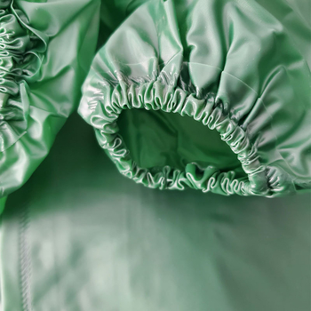 Esőkabát és esőnadrág készlet, split kialakítás, Beef Tendon anyag, teljes vízállóság és szélállóság, kültéri túrákhoz