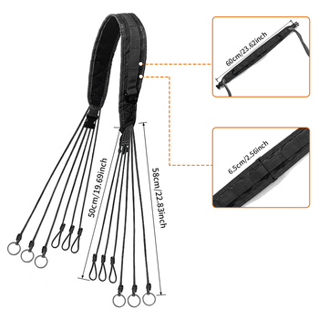 Kültéri síp — Márka: Mamba; Egység: darab; Kategória: kültéri síp