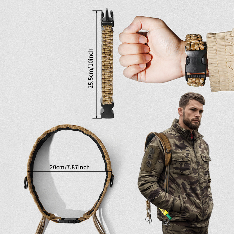 Kültéri síp — Márka: Mamba; Egység: darab; Kategória: kültéri síp