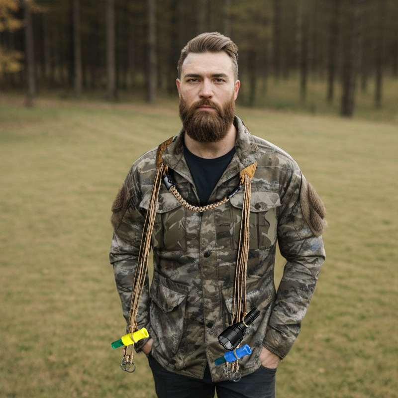 Kültéri síp — Márka: Mamba; Egység: darab; Kategória: kültéri síp