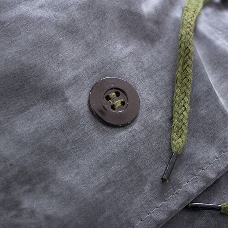 Vászonból készült szétválasztható esőkabát, hagyományos vastagságú, poncsó motorkerékpárokhoz és akkumulátoros autókhoz, egy személyre