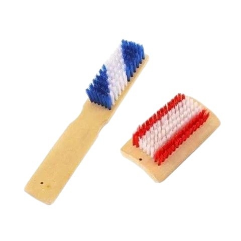 Friendly Qw cipő ecset – tisztítás, többfunkciós ecset cipőkhöz, poharakhoz, mosáshoz és repedésekhez