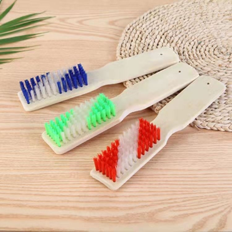 Friendly Qw cipő ecset – tisztítás, többfunkciós ecset cipőkhöz, poharakhoz, mosáshoz és repedésekhez