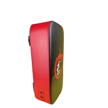 PU kézi láb célzó edző Zhisen 0.5 kg