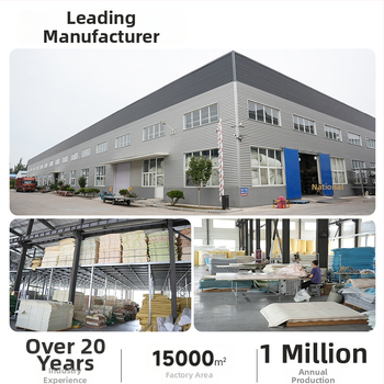 Taekwondo podložka EVA pena, štvorcový tvar, mriežkový vzor, umývateľná