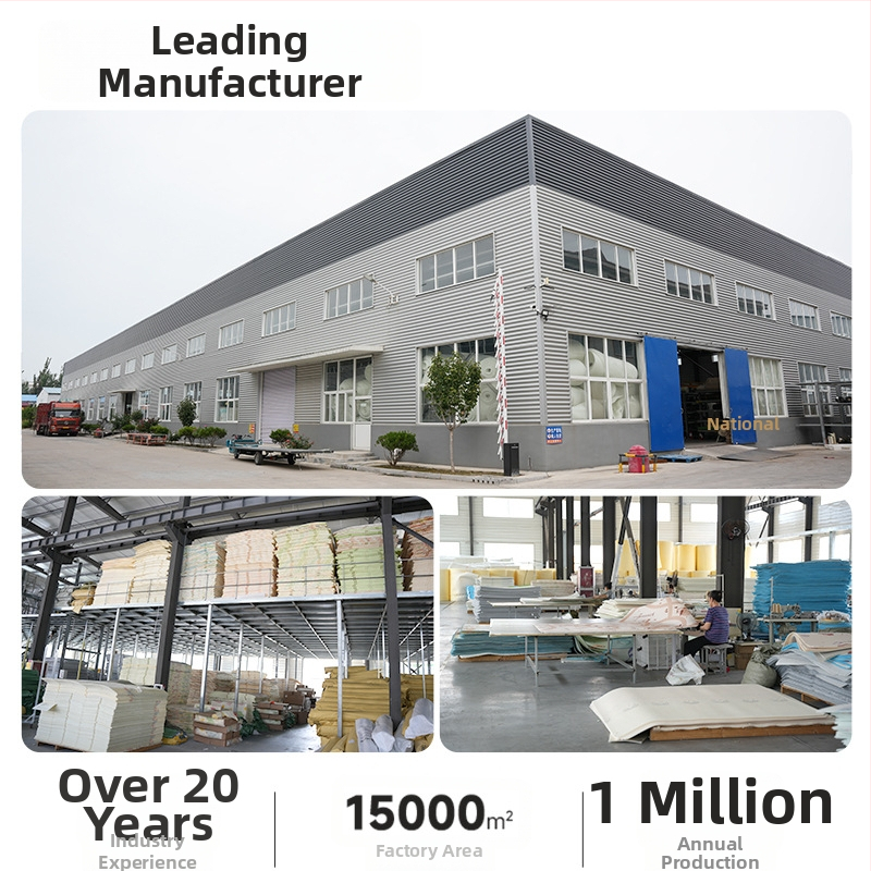 Taekwondo podložka EVA pena, štvorcový tvar, mriežkový vzor, umývateľná