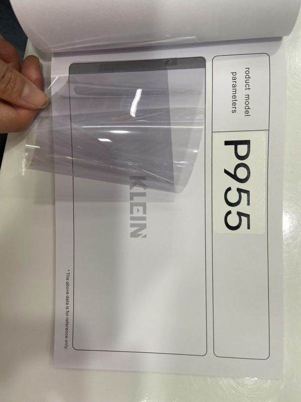 Автомобилен филм за стъкло с керамично наноинорганично покритие, висока изолация 99%, UV защита 99%, пропускливост 5-80%, защита срещу експлозия