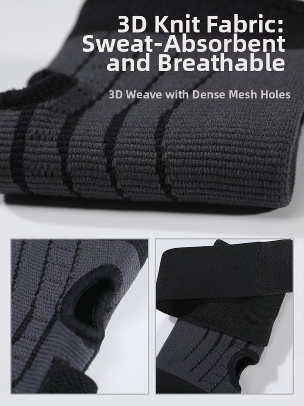 Palm Protector zglobni štitnik – Najlon, za odrasle, zaštita dlana, pogodan za košarku, dizanje utega, tenis, boksa i vožnju bicikla