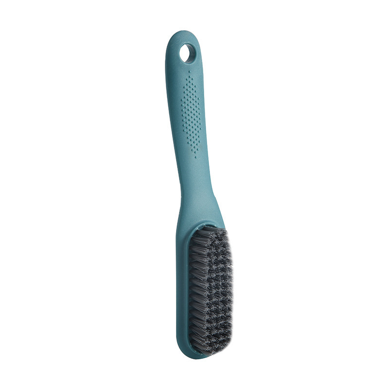 Četka za cipele – plastika, 56 g, model C2410