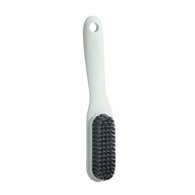 Četka za cipele – plastika, 56 g, model C2410