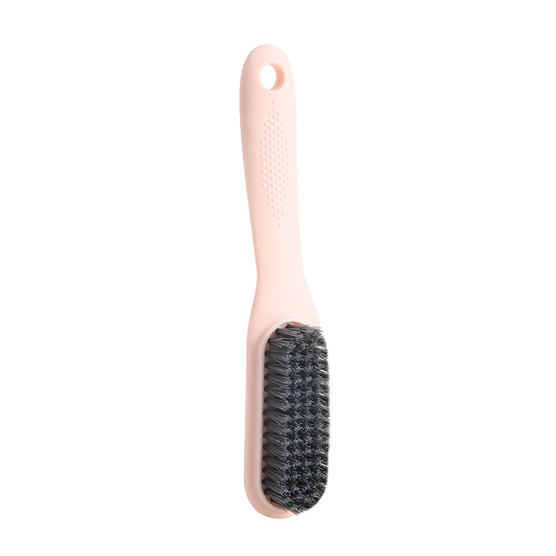 Četka za cipele – plastika, 56 g, model C2410