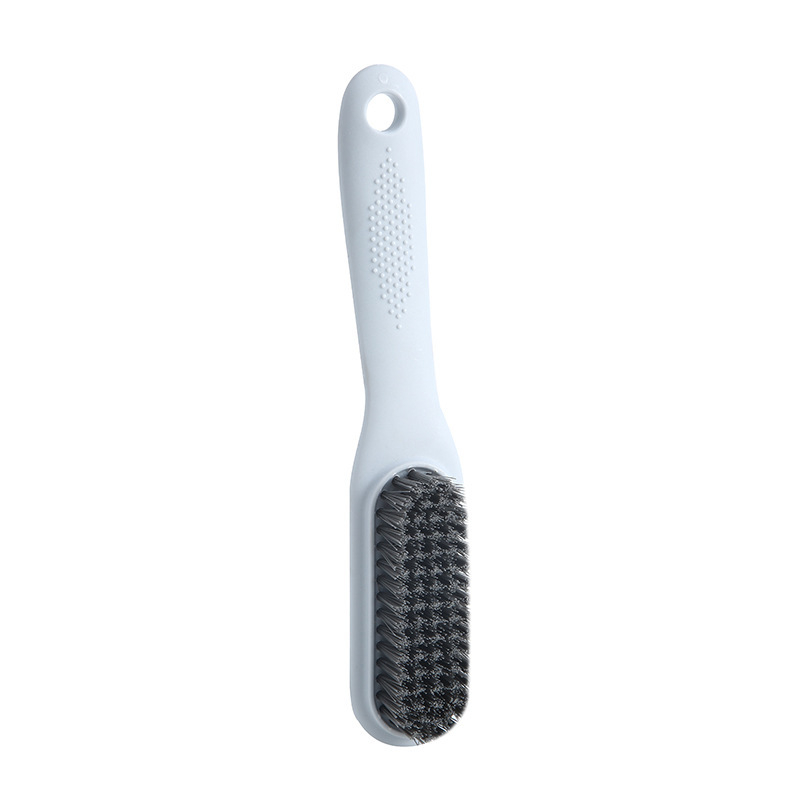 Četka za cipele – plastika, 56 g, model C2410