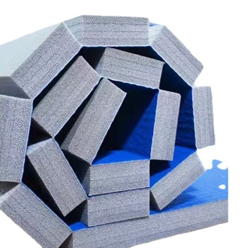 Star King of Fighters Πολυλειτουργικός Ρολό Ματ για Taekwondo, Πολεμικές Τέχνες, Judo και Πάλη - Υλικό: Solid leather XPE; Κατηγορία: Αθλητικό Υπόστρωμα