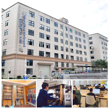 Medalie din aliaj de zinc, cu finis placat, 60 g, personalizabilă cu logo.