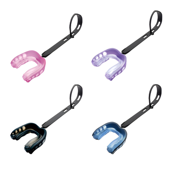 Προστάτης δοντιών για αθλήματα – EVA, καθολική χρήση, κατάλληλος για ράγκμπι, πυγμαχία, ταεκβοντό και μπάσκετ.