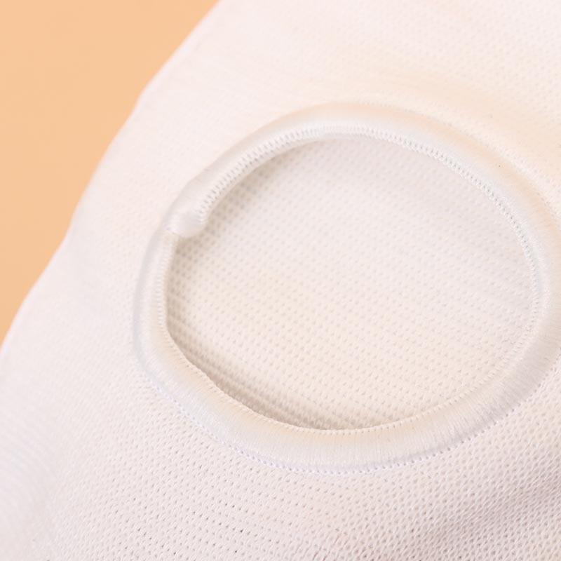 Протектор за лакти с EVA пълнеж за Таекуондо, Карате, Ушу и Санда