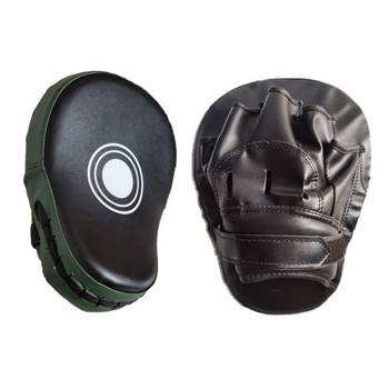 Boxerske rukavice Botai Wolf, PU, vertikalni stil, 0,40 kg