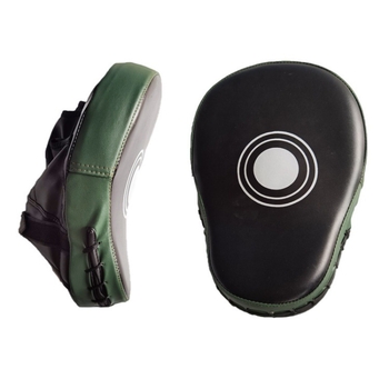 Boxerske rukavice Botai Wolf, PU, vertikalni stil, 0,40 kg