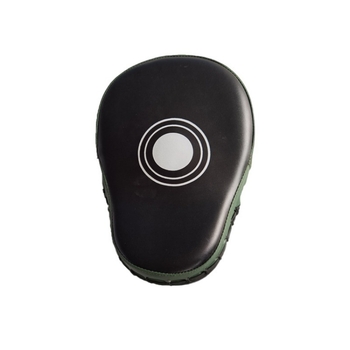 Boxerske rukavice Botai Wolf, PU, vertikalni stil, 0,40 kg