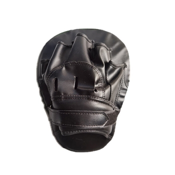 Boxerske rukavice Botai Wolf, PU, vertikalni stil, 0,40 kg
