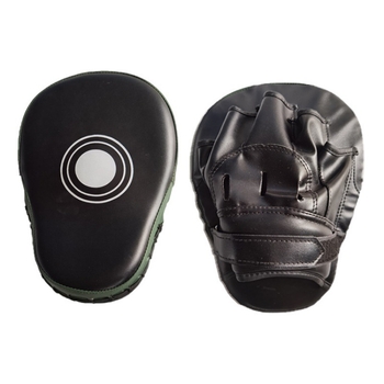 Boxerske rukavice Botai Wolf, PU, vertikalni stil, 0,40 kg