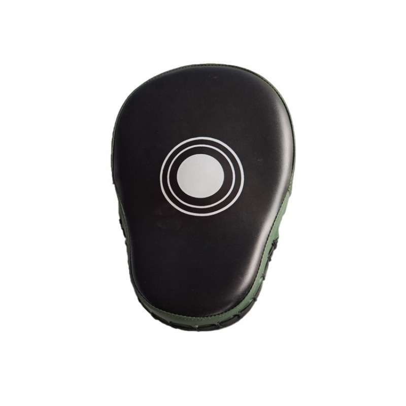 Boxerske rukavice Botai Wolf, PU, vertikalni stil, 0,40 kg