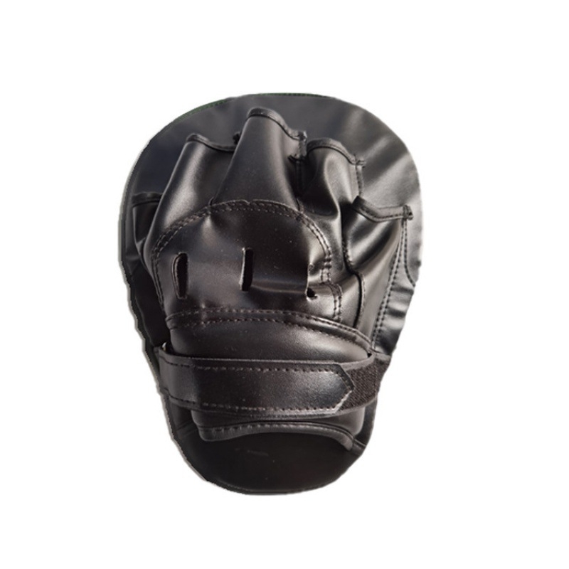 Boxerske rukavice Botai Wolf, PU, vertikalni stil, 0,40 kg