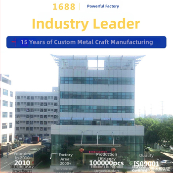 Μεταλλικά μετάλλια μαραθωνίου – προσαρμόσιμα, κράμα ψευδαργύρου, χύτευση με καλούπια, κρεμαστό σχέδιο, ανθρωπόμορφο σχήμα