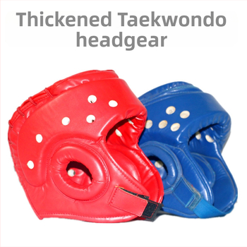 Bonchi ochrana hlavy — telo z peny, prilba pre všeobecné fitnes