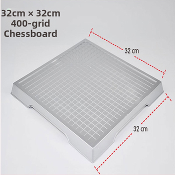 Тетрис настолна игра с фигури на гладиатори – пластмасова, семейна игра за родители и деца, интерактивна и интелектуално развиваща