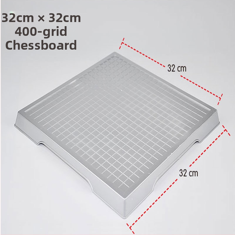 Тетрис настолна игра с фигури на гладиатори – пластмасова, семейна игра за родители и деца, интерактивна и интелектуално развиваща